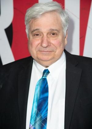 Ken Lerner